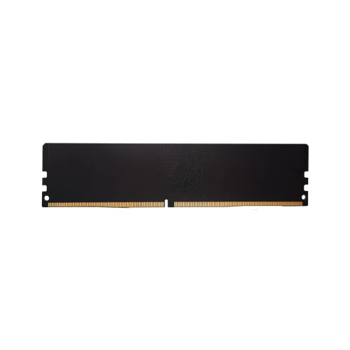 da-drive-ddr4-4gb-2666mhz-02