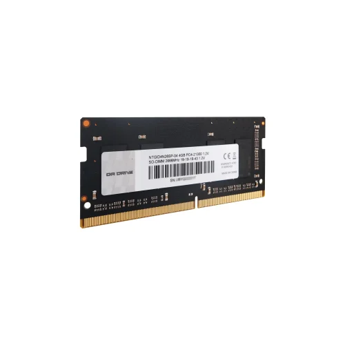 da-drive-ddr4-4gb-2666mhz-03