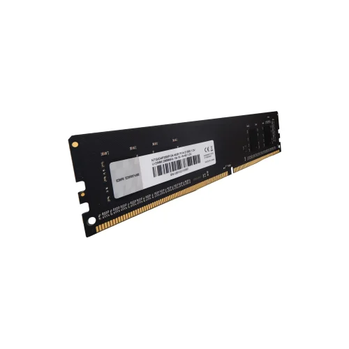 da-drive-ddr4-4gb-2666mhz-03