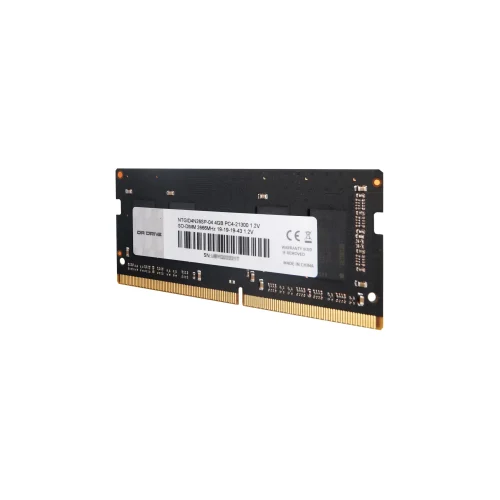 da-drive-ddr4-4gb-2666mhz-04