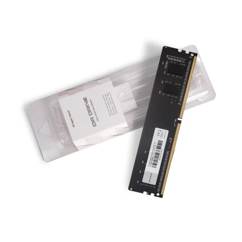 da-drive-ddr4-4gb-2666mhz-05
