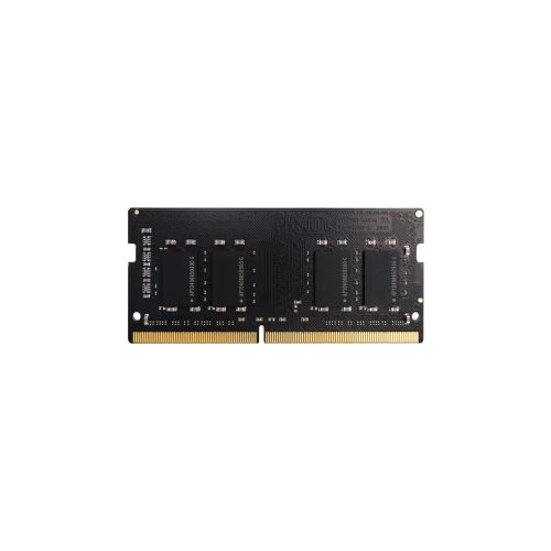 da-drive-ddr4-8gb-2666mhz-02