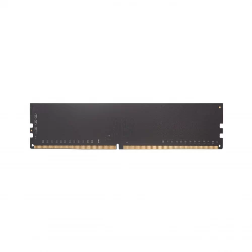 da-drive-ddr4-8gb-2666mhz-02