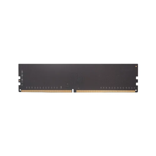 da-drive-ddr4-8gb-2666mhz-02