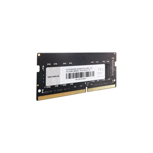 da-drive-ddr4-8gb-2666mhz-03