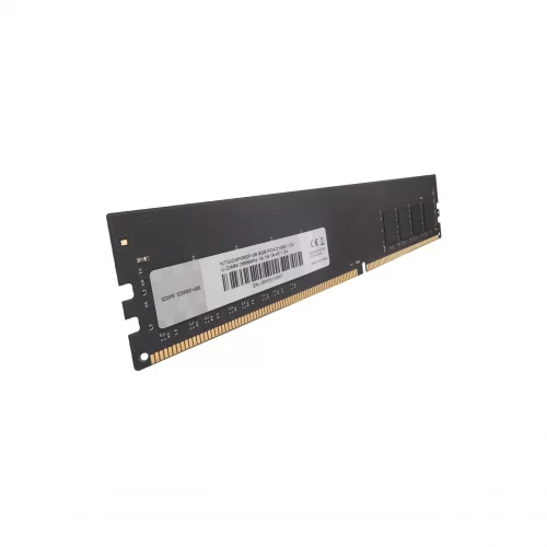 da-drive-ddr4-8gb-2666mhz-03
