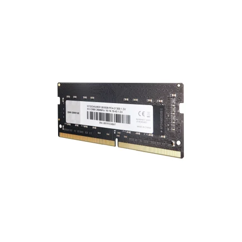 da-drive-ddr4-8gb-2666mhz-04