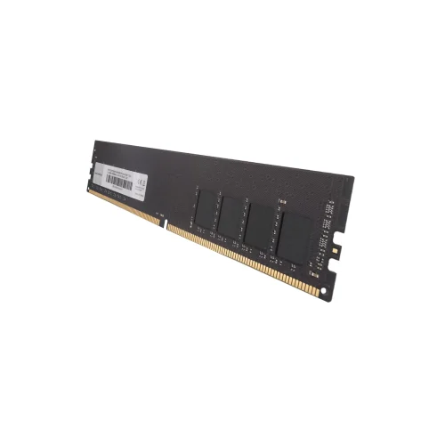 da-drive-ddr4-8gb-2666mhz-04