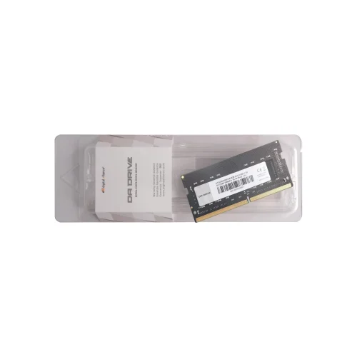 da-drive-ddr4-8gb-2666mhz-05