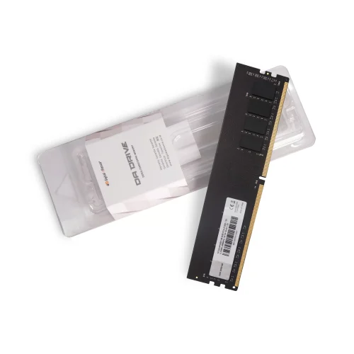 da-drive-ddr4-8gb-2666mhz-05