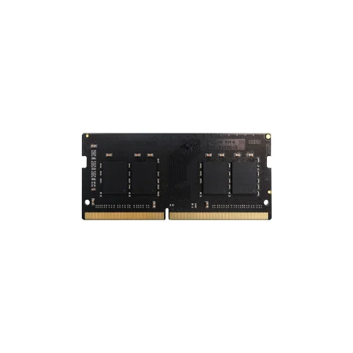 da-drive-ddr4-8gb-3200mhz-02