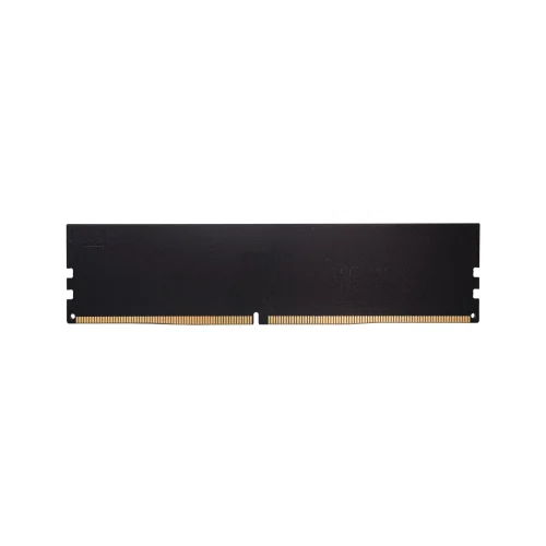 da-drive-ddr4-8gb-3200mhz-02