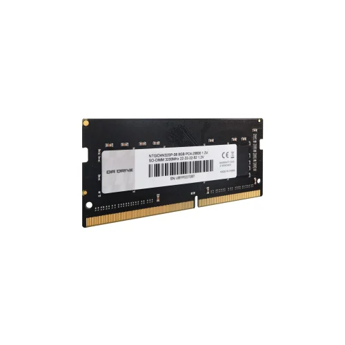 da-drive-ddr4-8gb-3200mhz-03