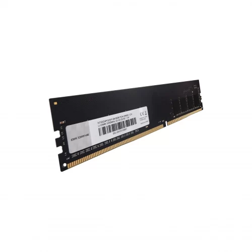 da-drive-ddr4-8gb-3200mhz-03