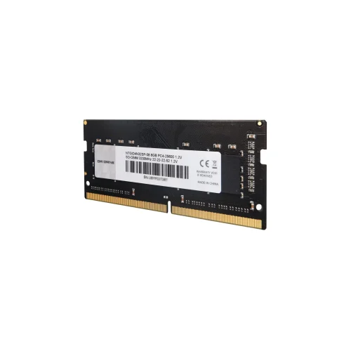 da-drive-ddr4-8gb-3200mhz-04
