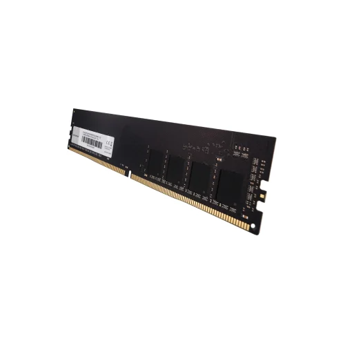 da-drive-ddr4-8gb-3200mhz-04
