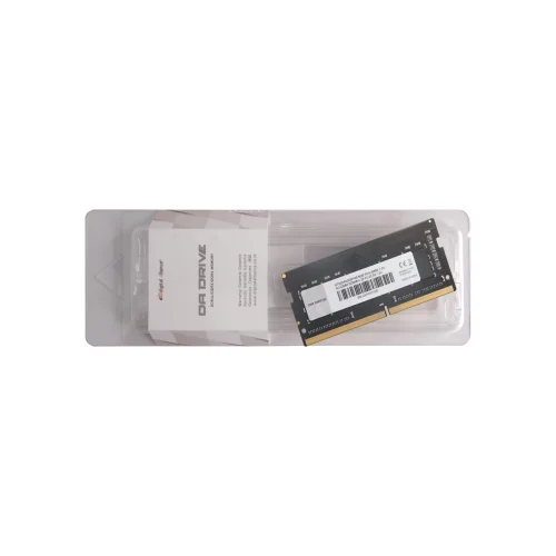 da-drive-ddr4-8gb-3200mhz-05