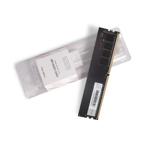 da-drive-ddr4-8gb-3200mhz-05