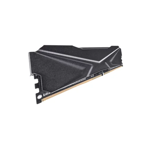 da-drive-ddr4-8gb-3200mhz-heatsink-02