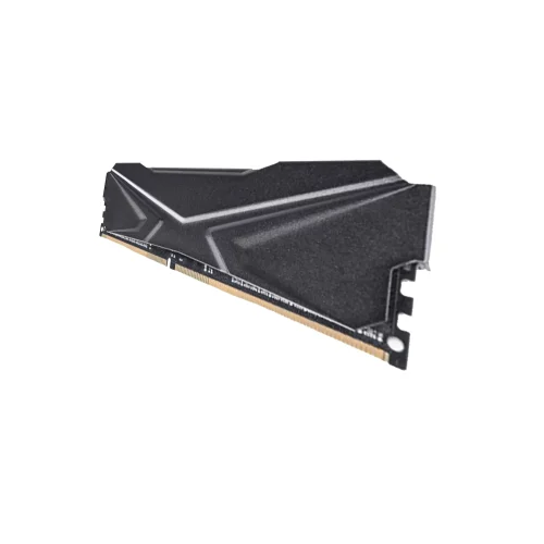 da-drive-ddr4-8gb-3200mhz-heatsink-03