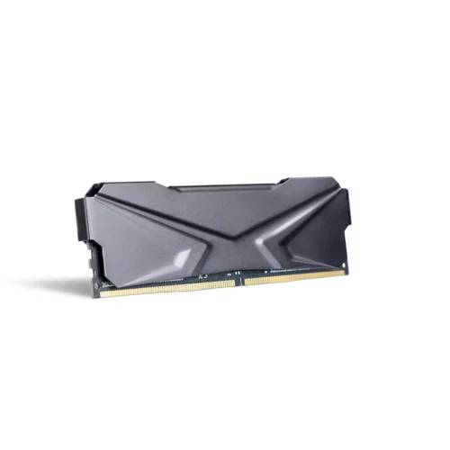 da-drive-ddr4-8gb-3200mhz-heatsink-04
