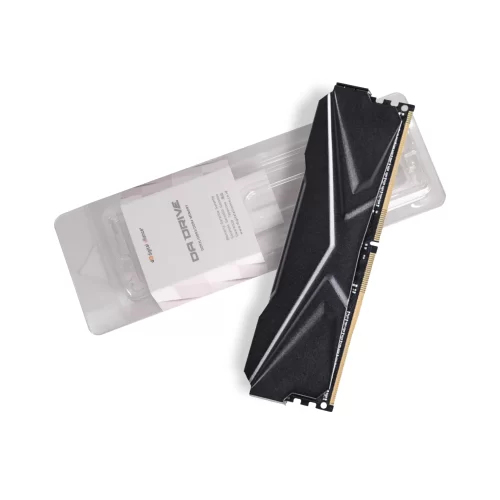 da-drive-ddr4-8gb-3200mhz-heatsink-05