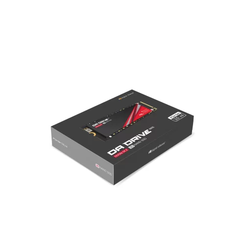 da-drive-nhs-05