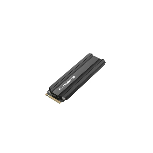 da-drive-pro-256gb-03