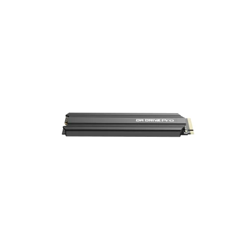 da-drive-pro-256gb-04