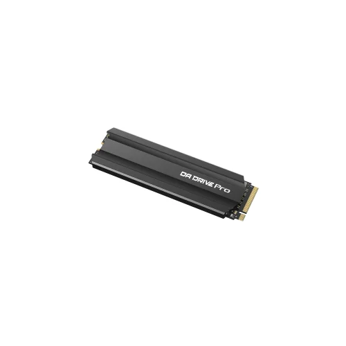 da-drive-pro-512gb-02