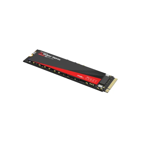 da-drive-x-1tb-04