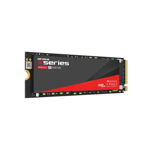 da-drive-x-512gb-02
