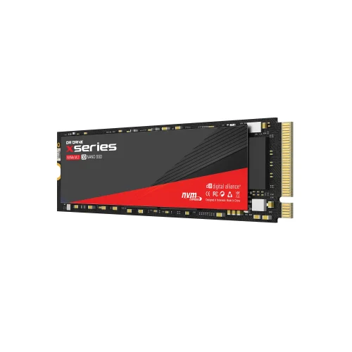 da-drive-x-512gb-03