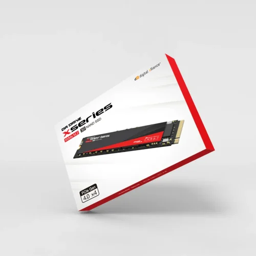 da-drive-x-packaging