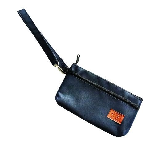 da-handbag-03