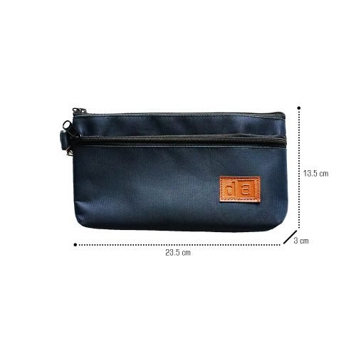 da-handbag-04