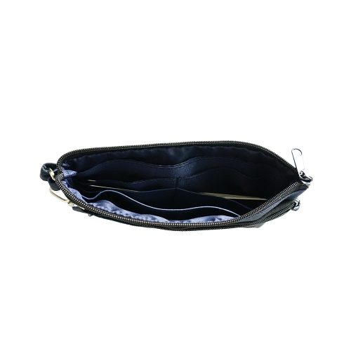 da-handbag-05