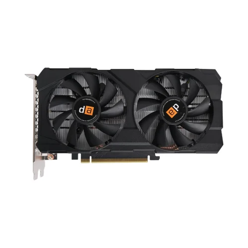 da-rtx-2060-8gb-01