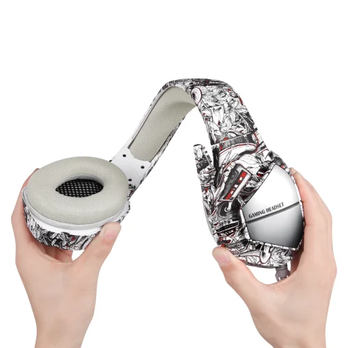 delta-art-skarlet-plus-03