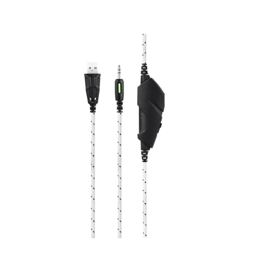 delta-art-skarlet-plus-04