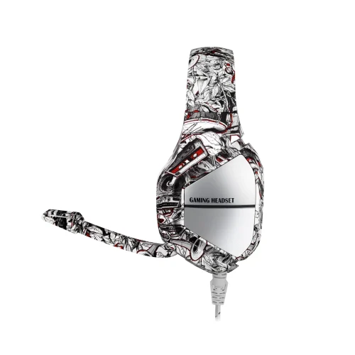 delta-art-skarlet-x-02