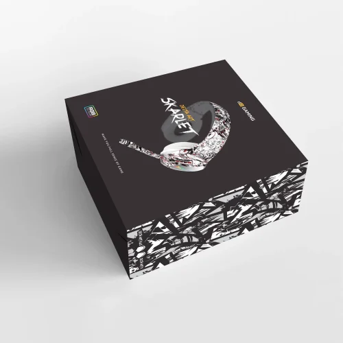 delta-art-skarlet-x-05