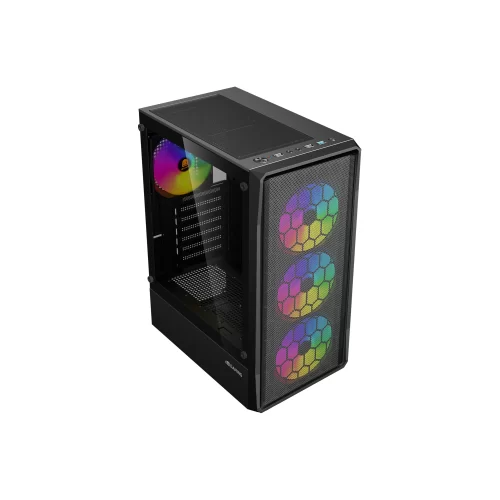 digital-alliance-oasis-pro-gamer-02