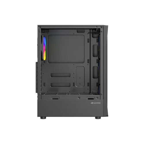 digital-alliance-oasis-pro-gamer-04