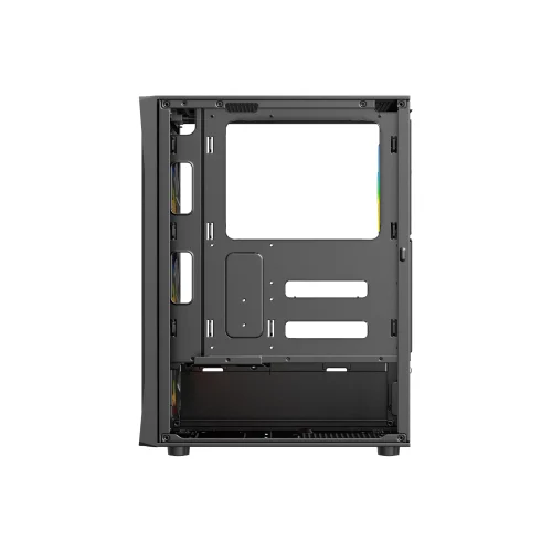 digital-alliance-oasis-pro-gamer-05