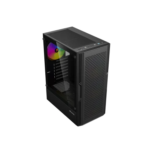 digital-alliance-oasis-thunder-02