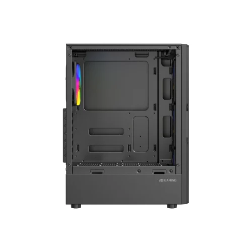 digital-alliance-oasis-thunder-04