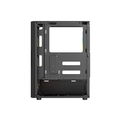 digital-alliance-oasis-thunder-05