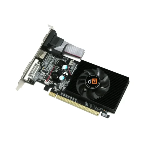gt-210-1gb-ddr3-64bit-02