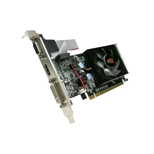 gt-210-1gb-ddr3-64bit-03